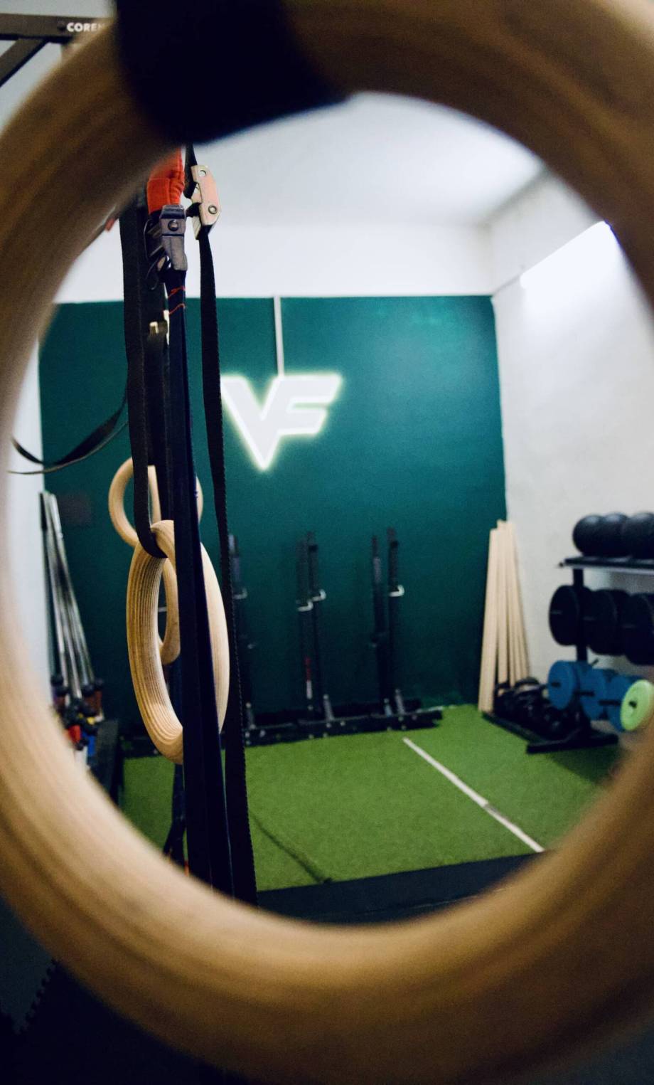 WhatsApp Image 2026-04-05 at 08.30.44