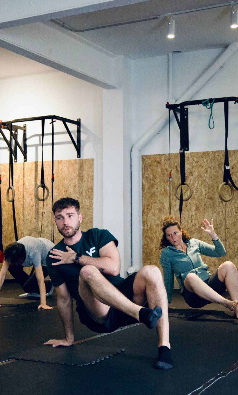 WhatsApp Image 2026-04-05 at 08.30.51