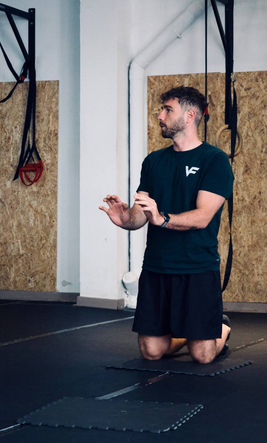 WhatsApp Image 2026-04-05 at 08.30.54